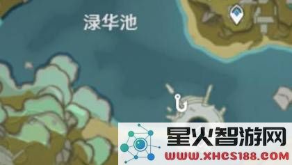 原神赤金假龙和锖假龙
