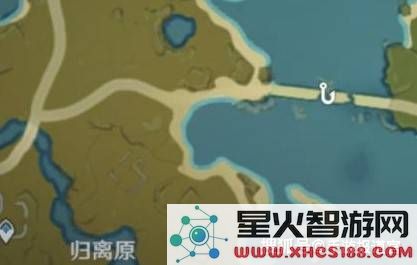 原神赤金假龙和锖假龙