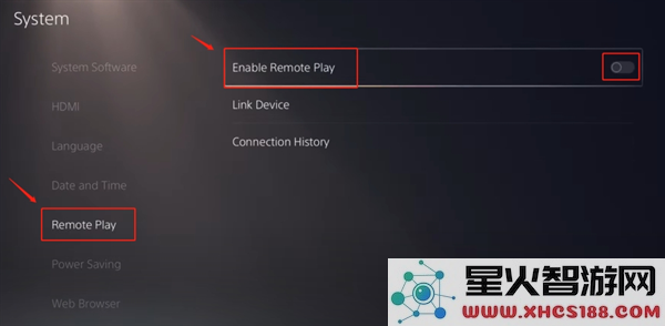 ps4remoteplay下载使用教程