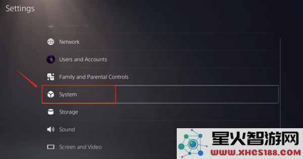 ps4remoteplay下载使用教程