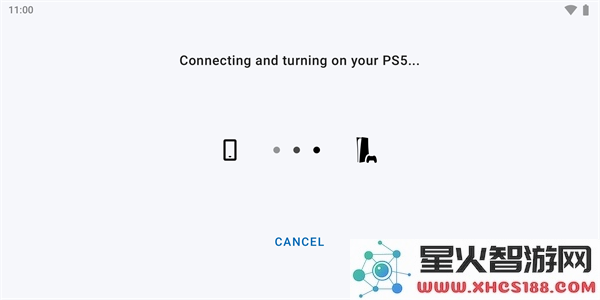 ps4remoteplay下载使用教程
