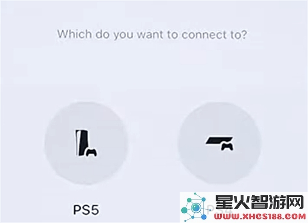 ps4remoteplay下载使用教程