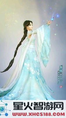 云裳羽衣困难/普通5-8平民完美搭配推荐