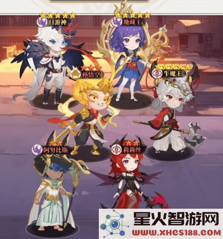风暴迷城手机版下载