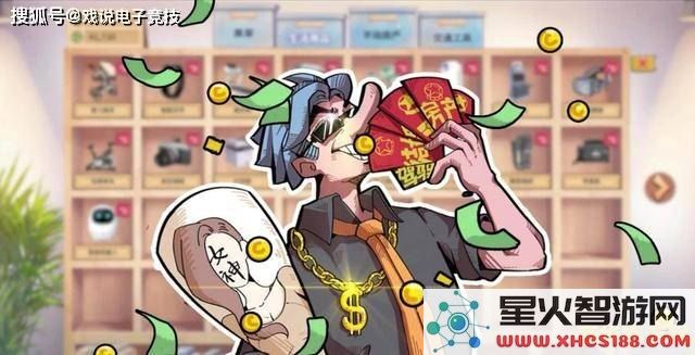 原神卡牌游戏对比