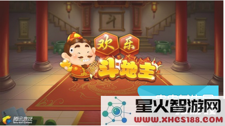 皮皮养生网