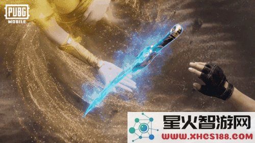 pubg3.7版本玩法