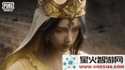 pubg3.7版本玩法
