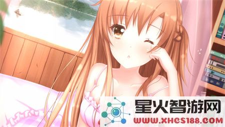 父母儿女一家狂第八集：掌中宝藏的家庭搞笑时刻与温情出击