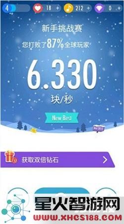 image.php?url=0CvrFG00