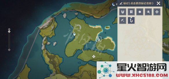 原神怎么去别人世界钓鱼