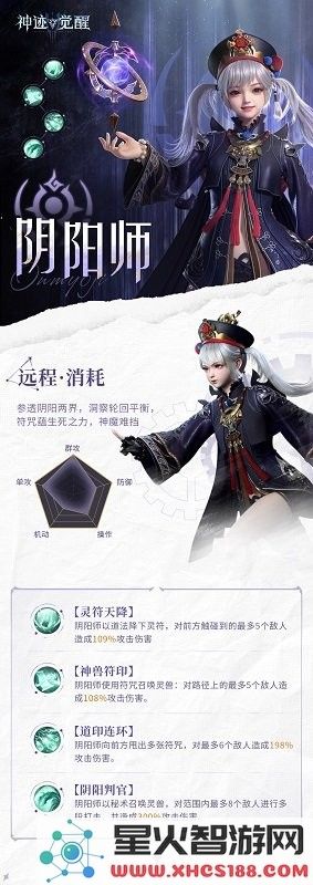 神迹觉醒官方下载