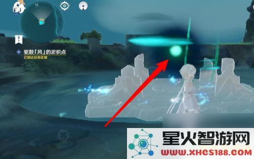 原神级黑无人岛的秘密怎么做