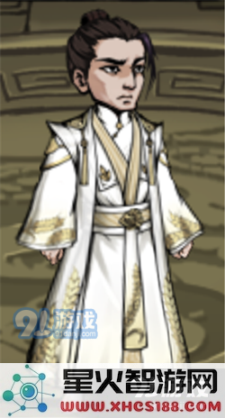 《烟雨江湖》2021年劳动节活动大全