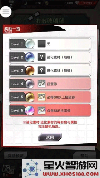 文豪迷犬怪奇谭攻略