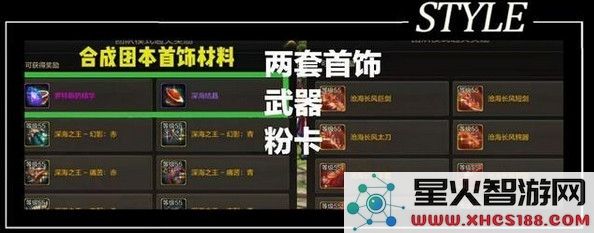 DNF手游罗斯特团本奖励怎么样 DNF手游罗斯特团本奖励解析