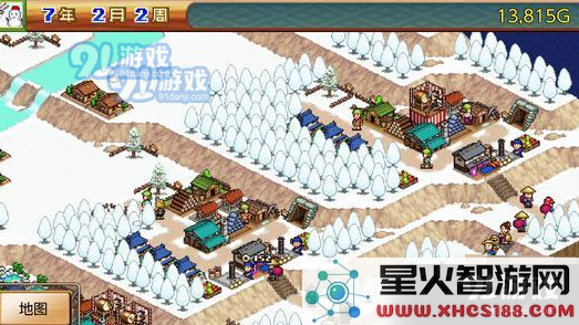 QQ截图20190912113301.png