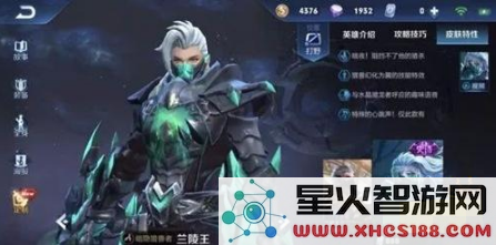 QQ截图20190702150200.png
