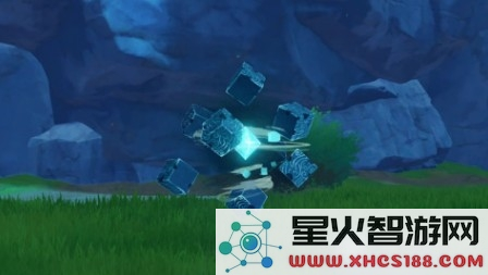 原神无相boss几级解锁