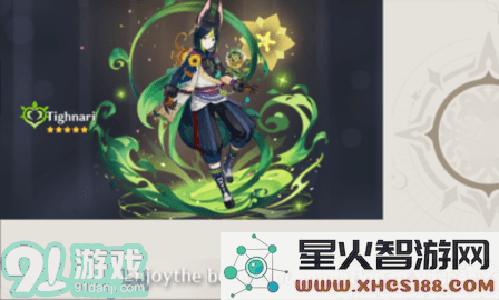 原神圣遗物双爆最高多少