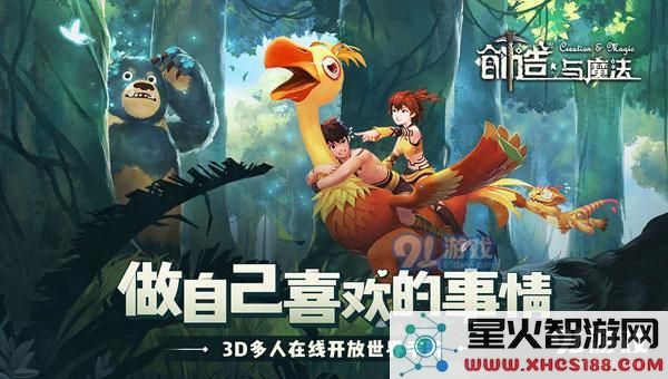 创造与魔法巧克力椰果
