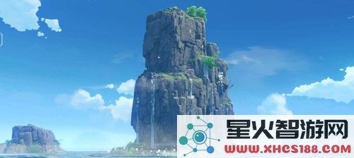 《原神》听海人密码是什么