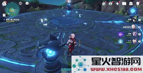 原神月光鳍绝版了吗