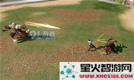 楚留香千年寒铁龙栖匣怎么得 楚留香千年寒铁龙栖匣获得攻略