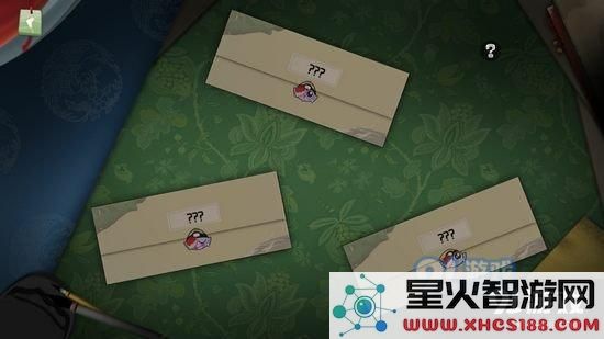 闹闹天宫仙缘玩法详解 爱一个英雄就给它送礼
