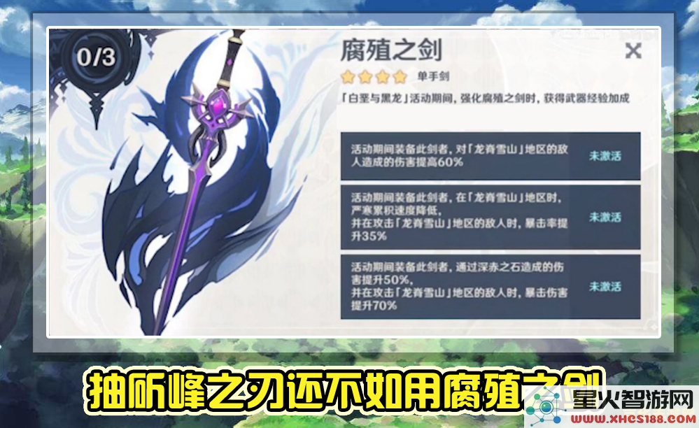 原神阿贝多性格