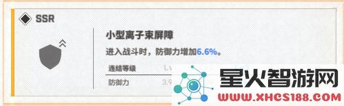 胜利女神新的希望手游下载
