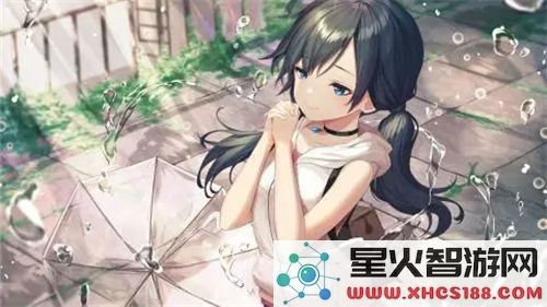 深入浅出cv表：让简历突出个性与优势，带你走向成功之路