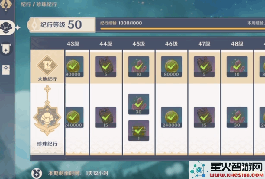 原神进好友世界限制