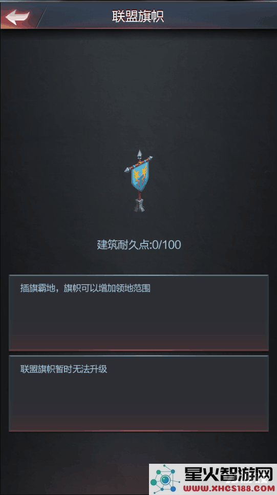 14555588.png