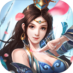 封天诀游戏(封天决)