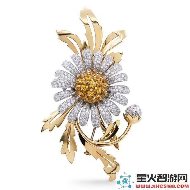 原神卖花蕊的商人 &lt;h3&gt;原神中卖花蕊的商人探索&lt;/h3&gt;