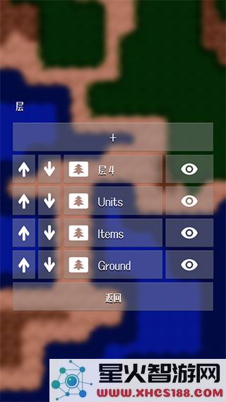 nottiled使用教程