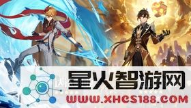 原神钟离用千岩还是磬岩好