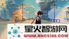 原神钟离用千岩还是磬岩好