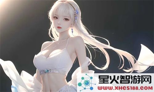 《医院特殊待遇5》：那些你不知道的医疗内幕和权利