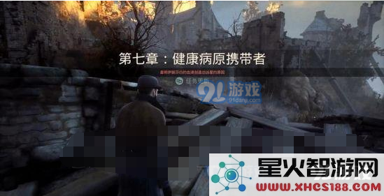 QQ截图20180628110234.png