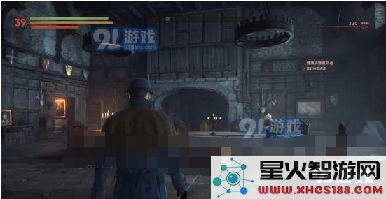 QQ截图20180628110457.png