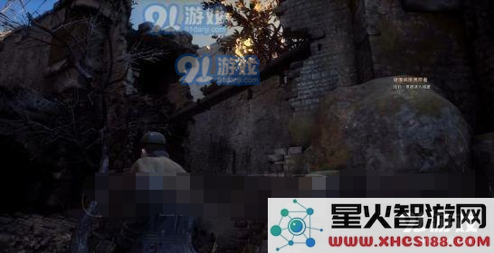 QQ截图20180628110335.png