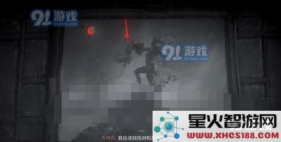 QQ截图20180628110419.png