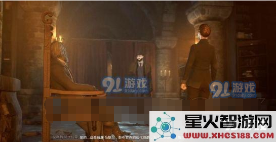 QQ截图20180628110534.png