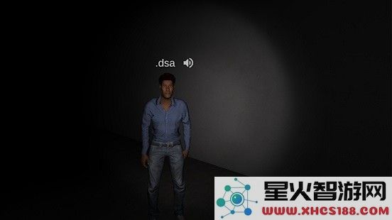 鬼魂theghost下载