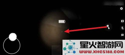 theghost学校攻略