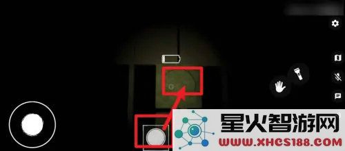 theghost学校攻略