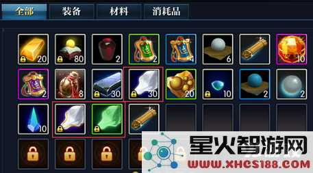 QQ图片20160620165213.png