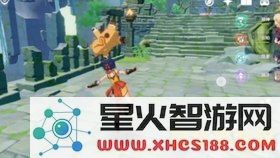 原神远古的馈赠门怎么开 原神远古的馈赠门怎么开